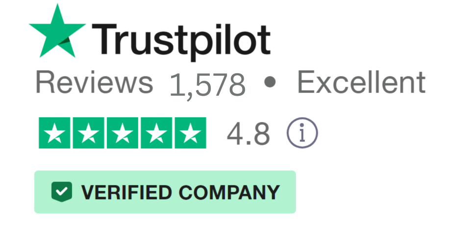 TrustPilot